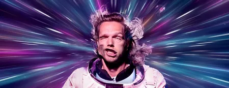 Afbeelding van Ruud Smulders: Rudiversum