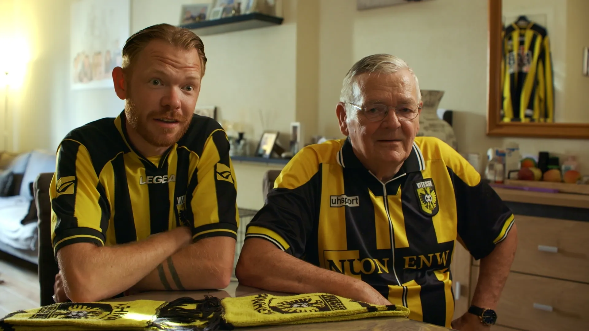 vitesse-supportergerritjan