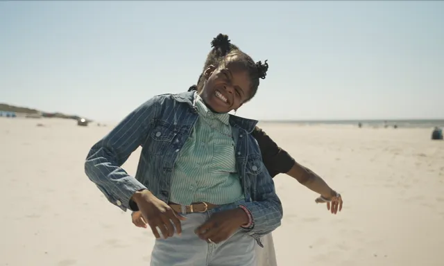 Afbeelding van Sheneeva en Chenelva (24) zijn Siamese tweeling: 'We kunnen niet gescheiden worden'