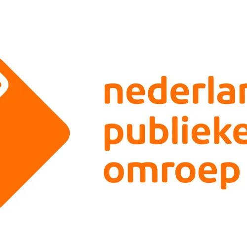 Hervorming, financiering en digitaal bereik - maak samenhangende keuzes