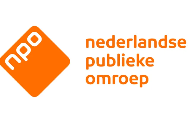 Afbeelding van Brief aan de Tweede Kamer: 'Maak samenhangende keuzes'