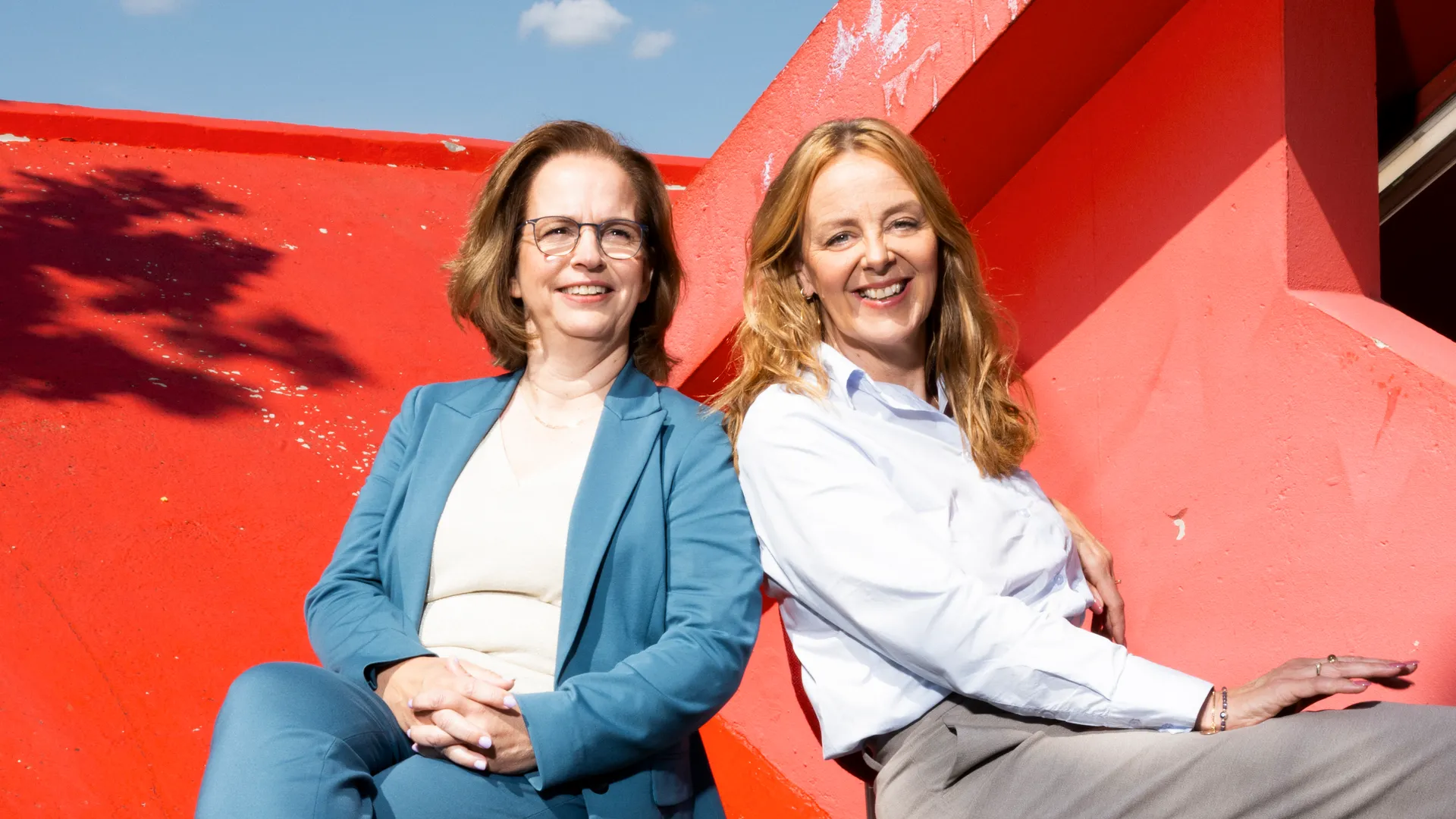 lw-lonneke-suzanne-69