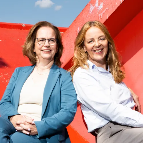 De BNNVARA-directie over de bezuinigingen: 'Het is een loodzware tijd'