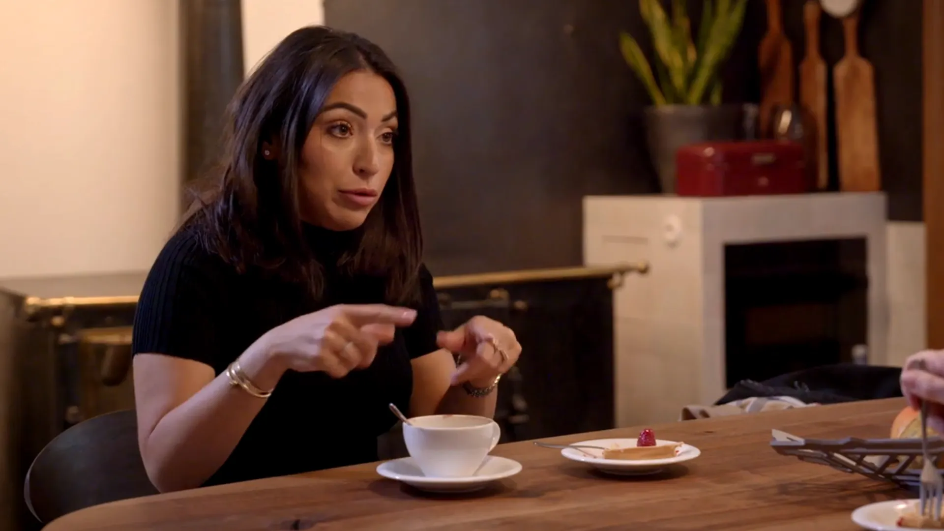 Scherm­afbeelding 2025-10-21 om 11.38.58