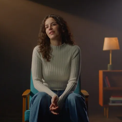 Zainab (20) werd ontvoerd: 'Het enige wat ik dacht was: ik moet hier nu weg' | Gedwongen Geloften