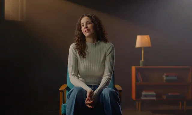 Afbeelding van Zainab (20) werd ontvoerd: 'Het enige wat ik dacht was: ik moet hier nu weg' | Gedwongen Geloften