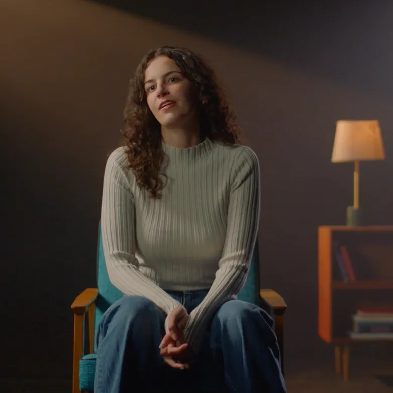 Afbeelding van Zainab (20) werd ontvoerd: 'Het enige wat ik dacht was: ik moet hier nu weg' | Gedwongen Geloften