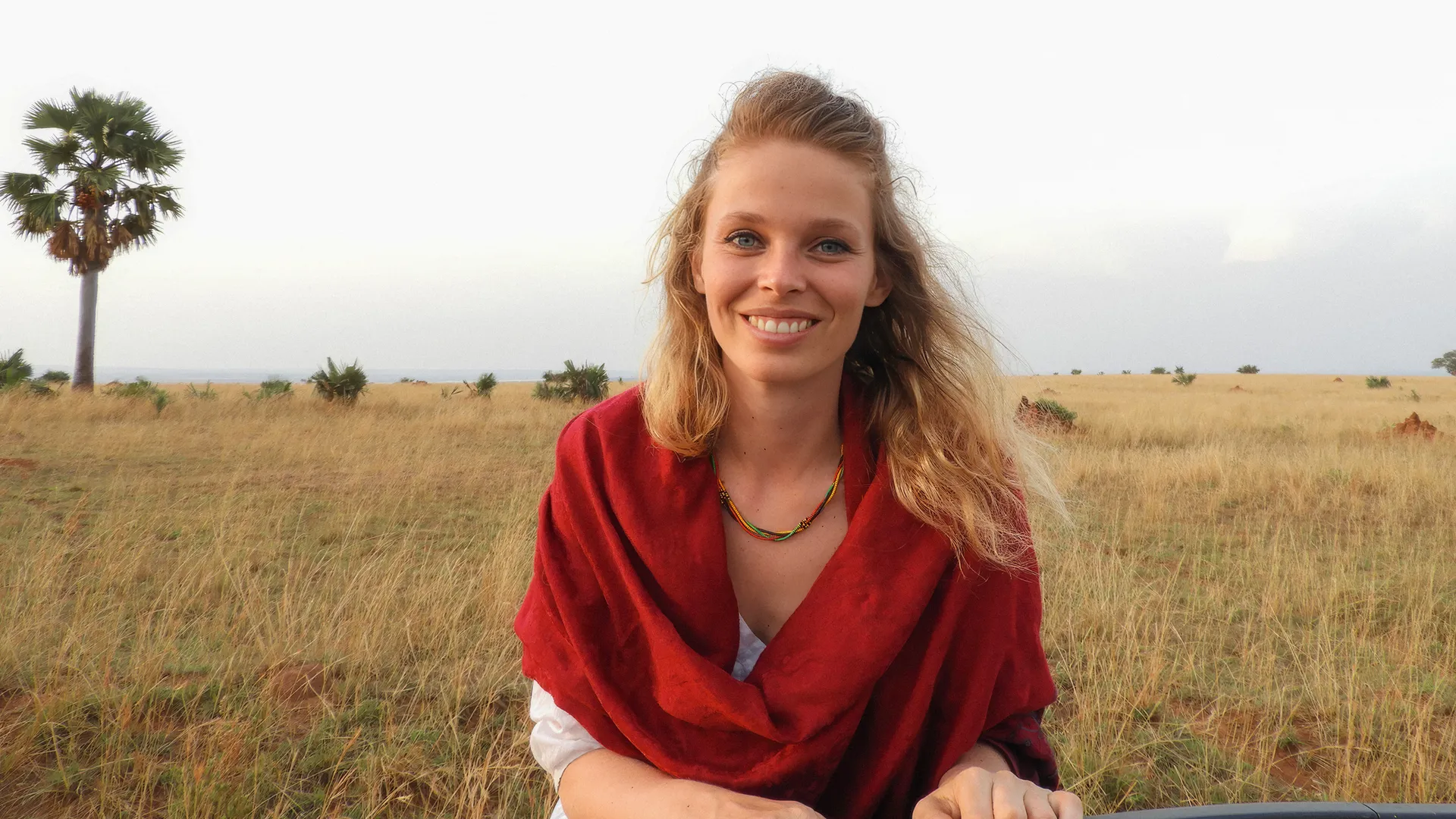 Afl 3 Persfoto, hoofdfoto, DORIAN