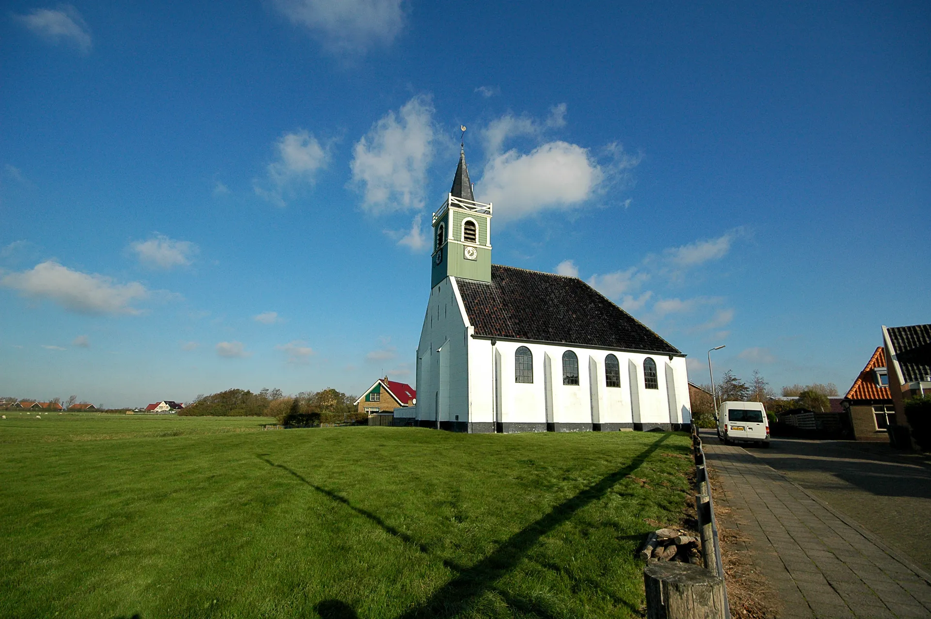 293826061_5b37863ce4_o