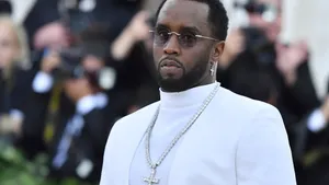 Afbeelding van Rechtszaak P. Diddy tot nu toe: getuigenissen, freak-offs en mogelijk levenslang