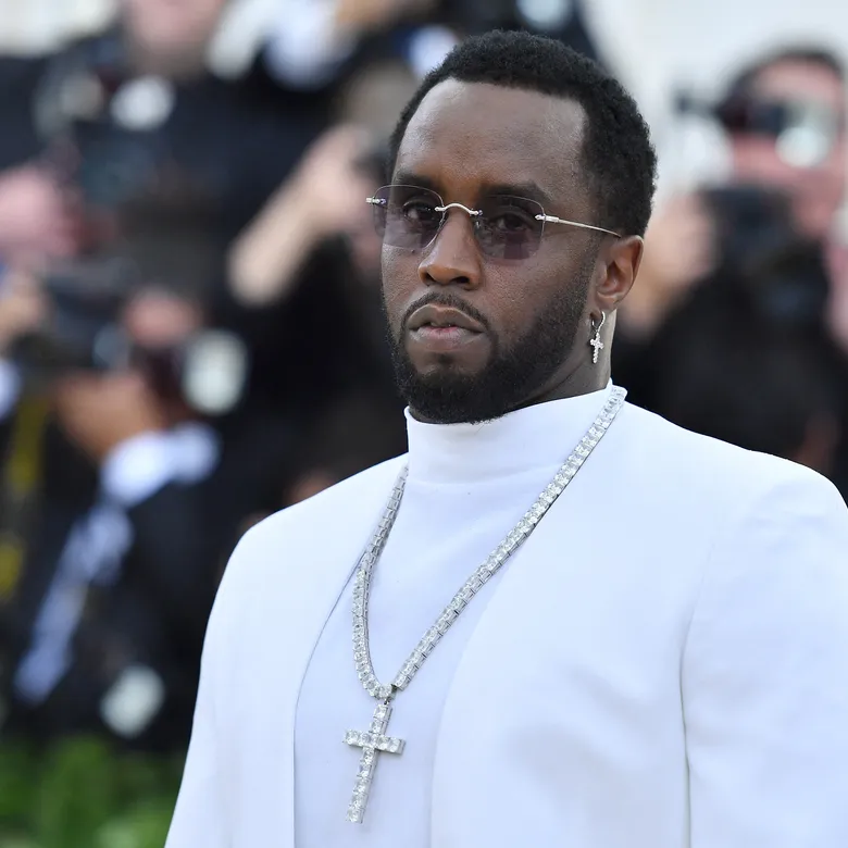 Afbeelding van Rechtszaak P. Diddy tot nu toe: getuigenissen, freak-offs en mogelijk levenslang
