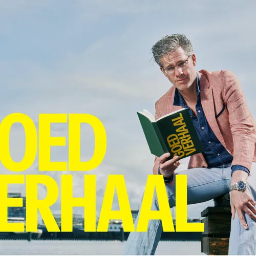 Goed Verhaal
