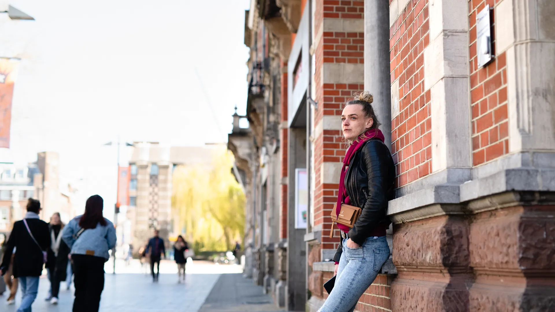 Kansfonds-dak-en-thuisloosheid-LR-05