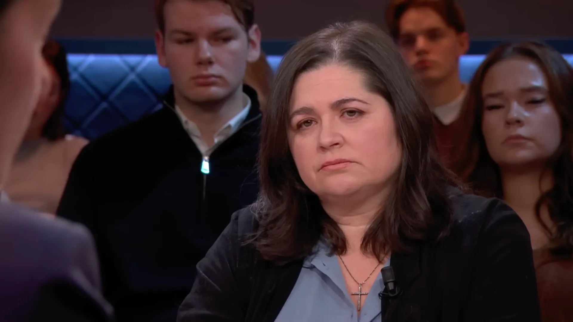 Scherm­afbeelding 2026-01-28 om 14.02.04