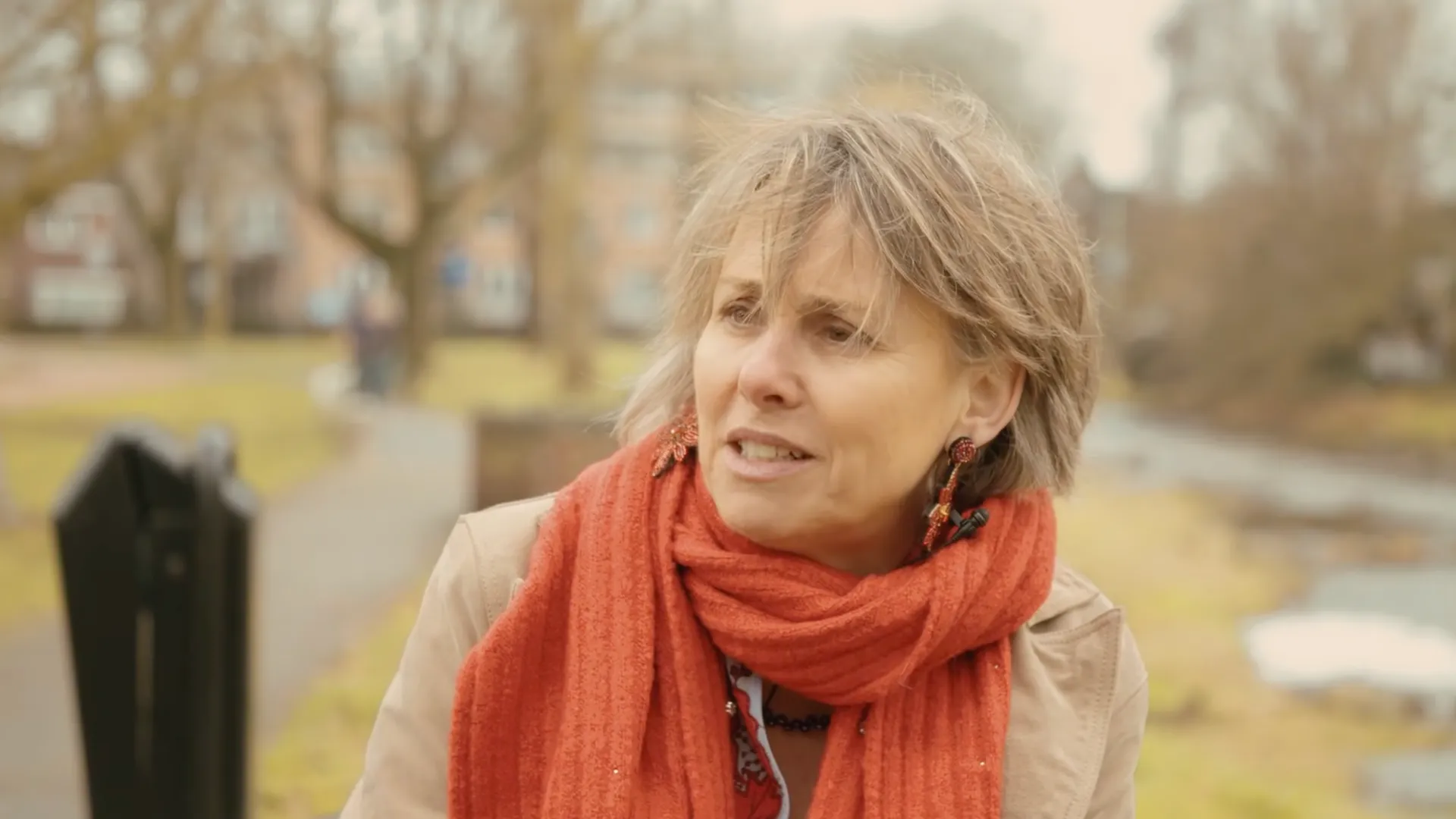 Scherm­afbeelding 2026-04-10 om 11.02.47