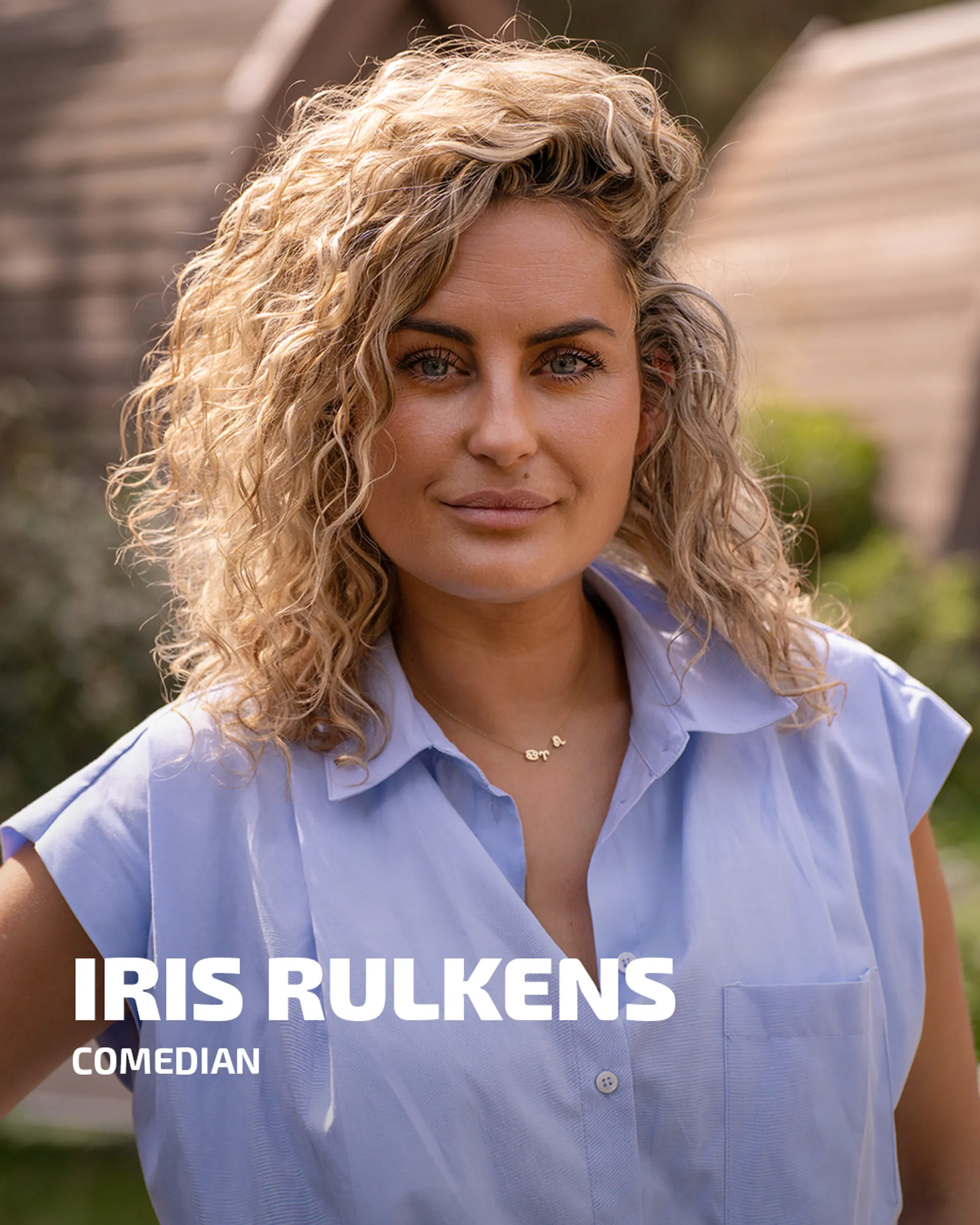 IRIS_BNNVARA_GENERIC_TEMPLATE_RGB_9-16_4-5_1-1