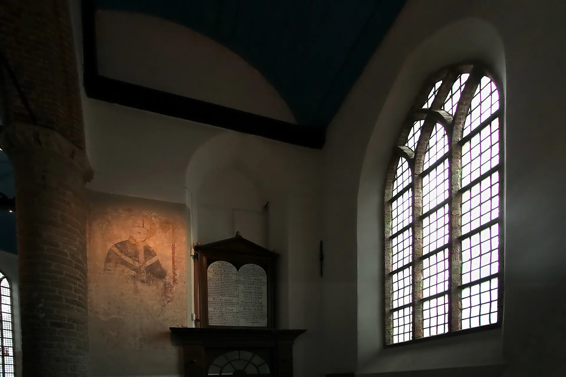 16251725740_99194299f7_o