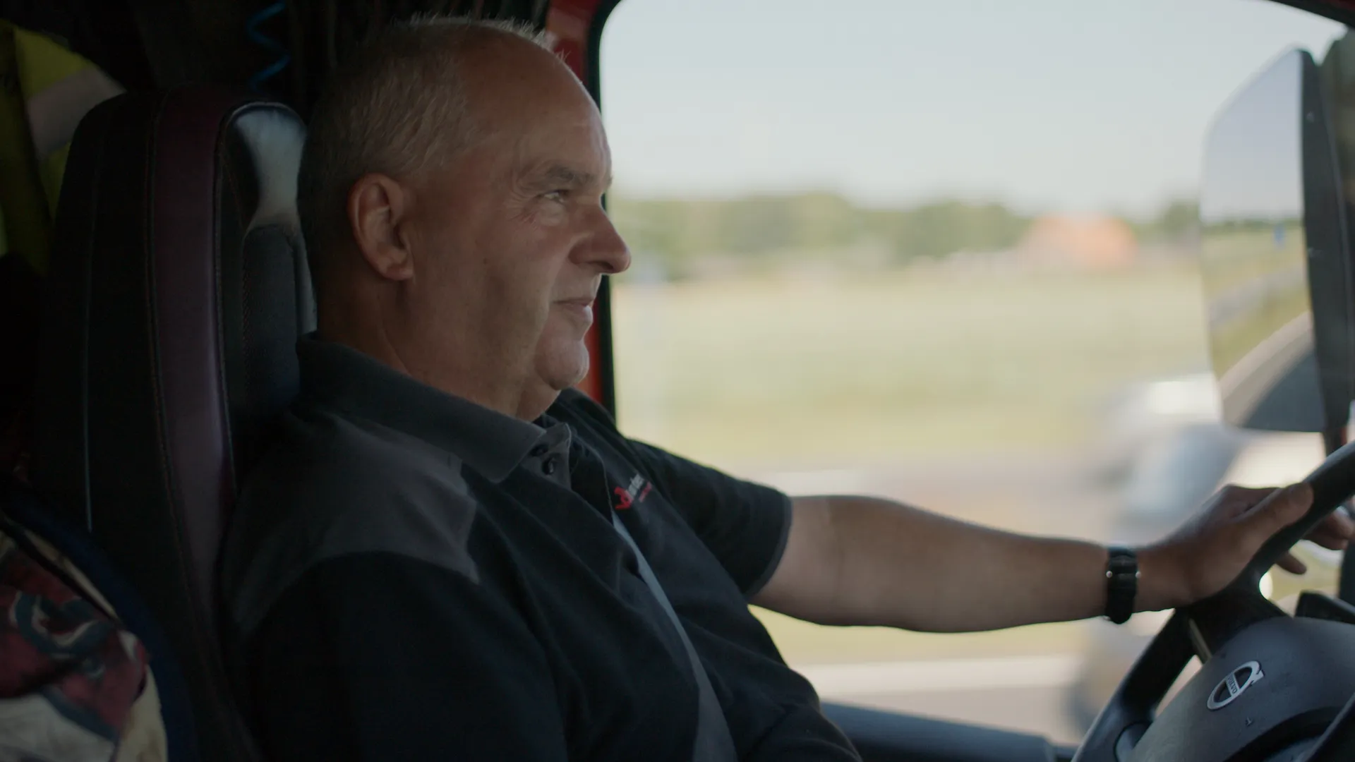 volgasdoordemodder-kees-creditsbnnvarakleinestormmedia