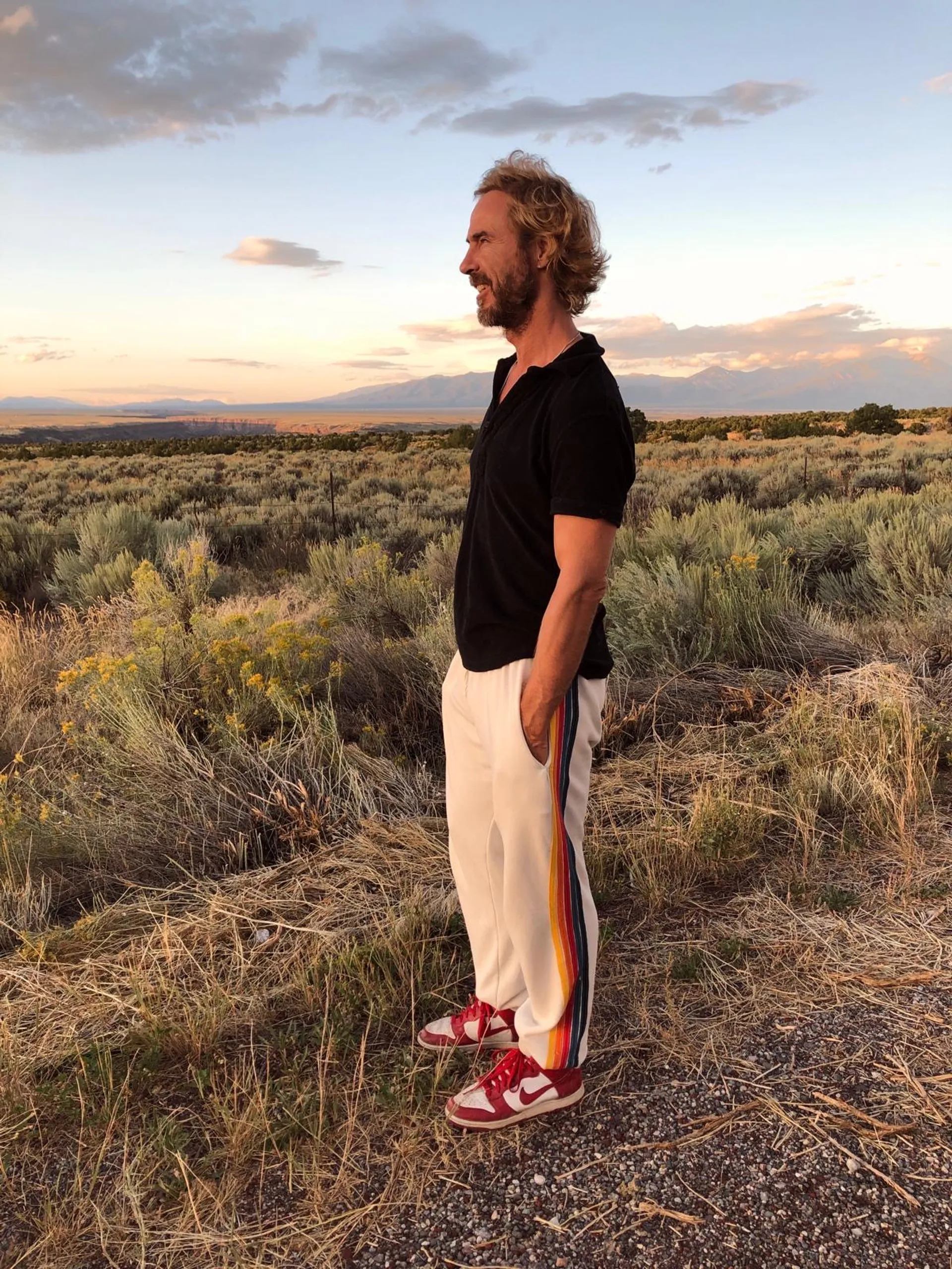 1accebd3-c115-4a7d-a5cc-e66383bd8591