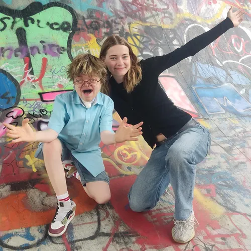 Je Zal Het Maar Hebben