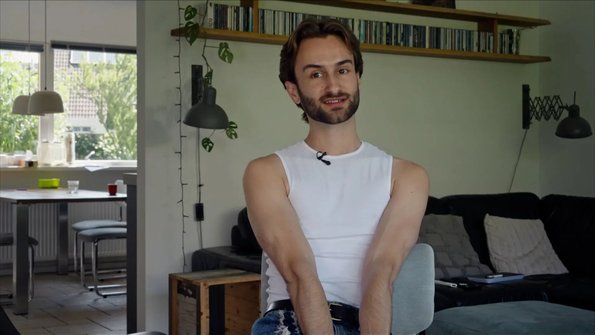 em_Woonkoorts_AFL7_MXFCHECK_21-11-2025 (1).00_21_42_21.Still002