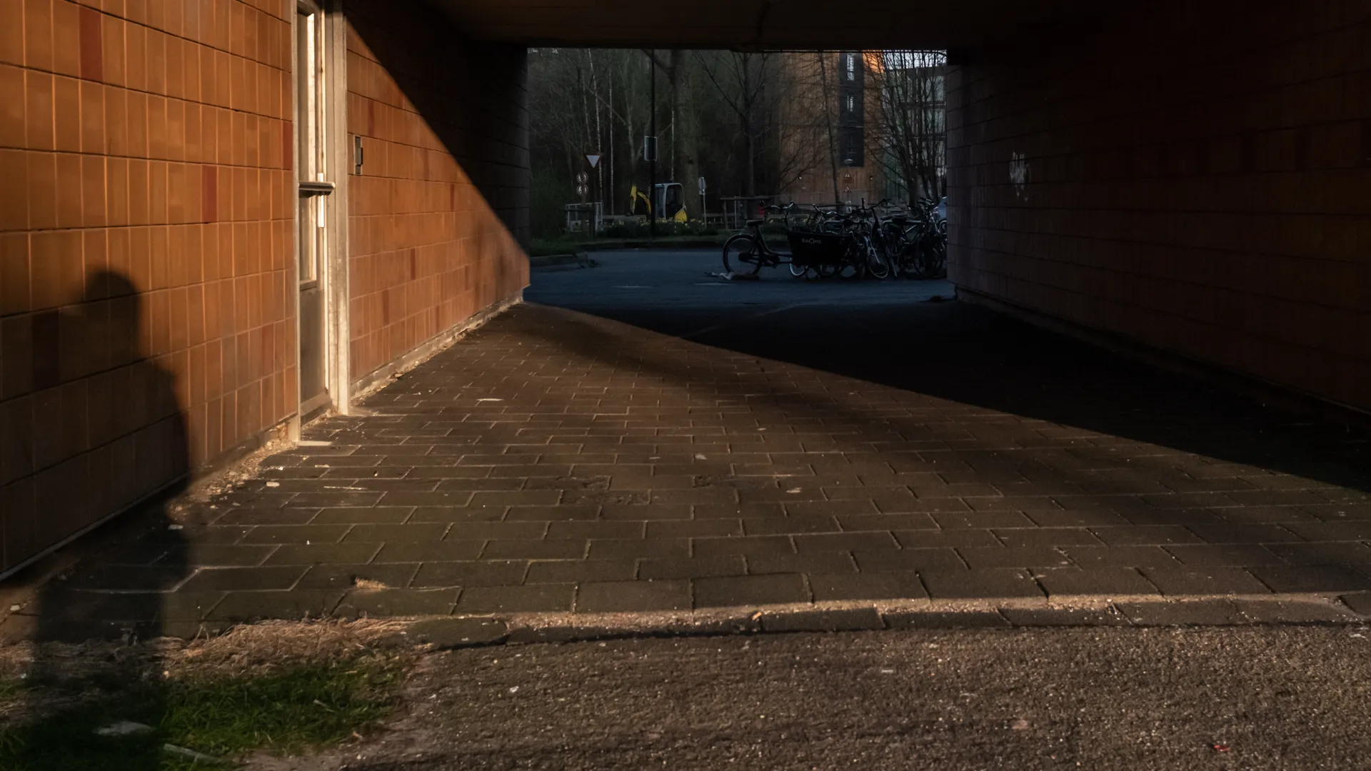 Hoe worden jongeren geronseld voor de drugscriminaliteit?