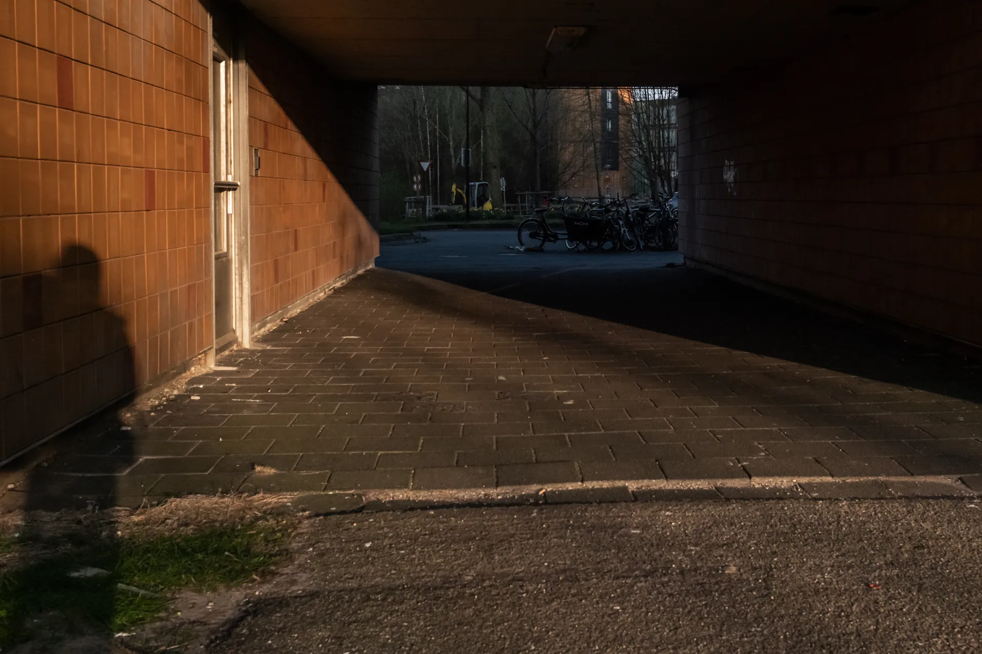 Afbeelding van Hoe worden jongeren geronseld voor de drugscriminaliteit?