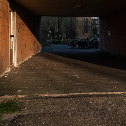 Afbeelding van Hoe worden jongeren geronseld voor de drugscriminaliteit?