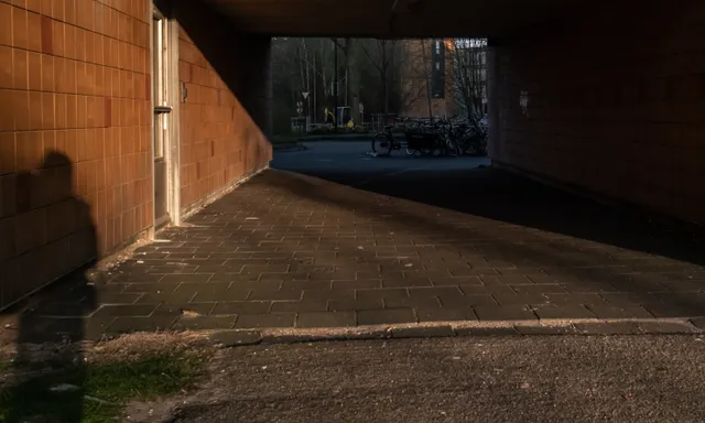 Afbeelding van Hoe worden jongeren geronseld voor de drugscriminaliteit?