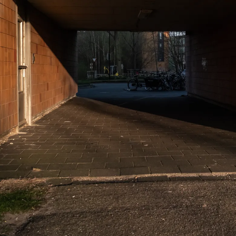 Afbeelding van Hoe worden jongeren geronseld voor de drugscriminaliteit?