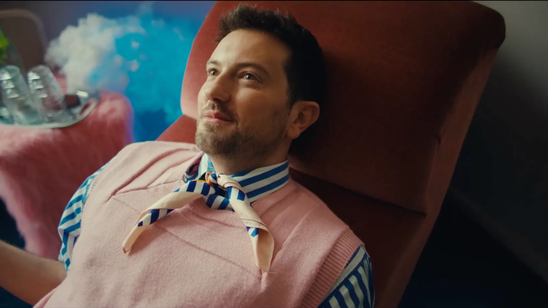 Schermafbeelding 2025-11-11 om 13.27.51