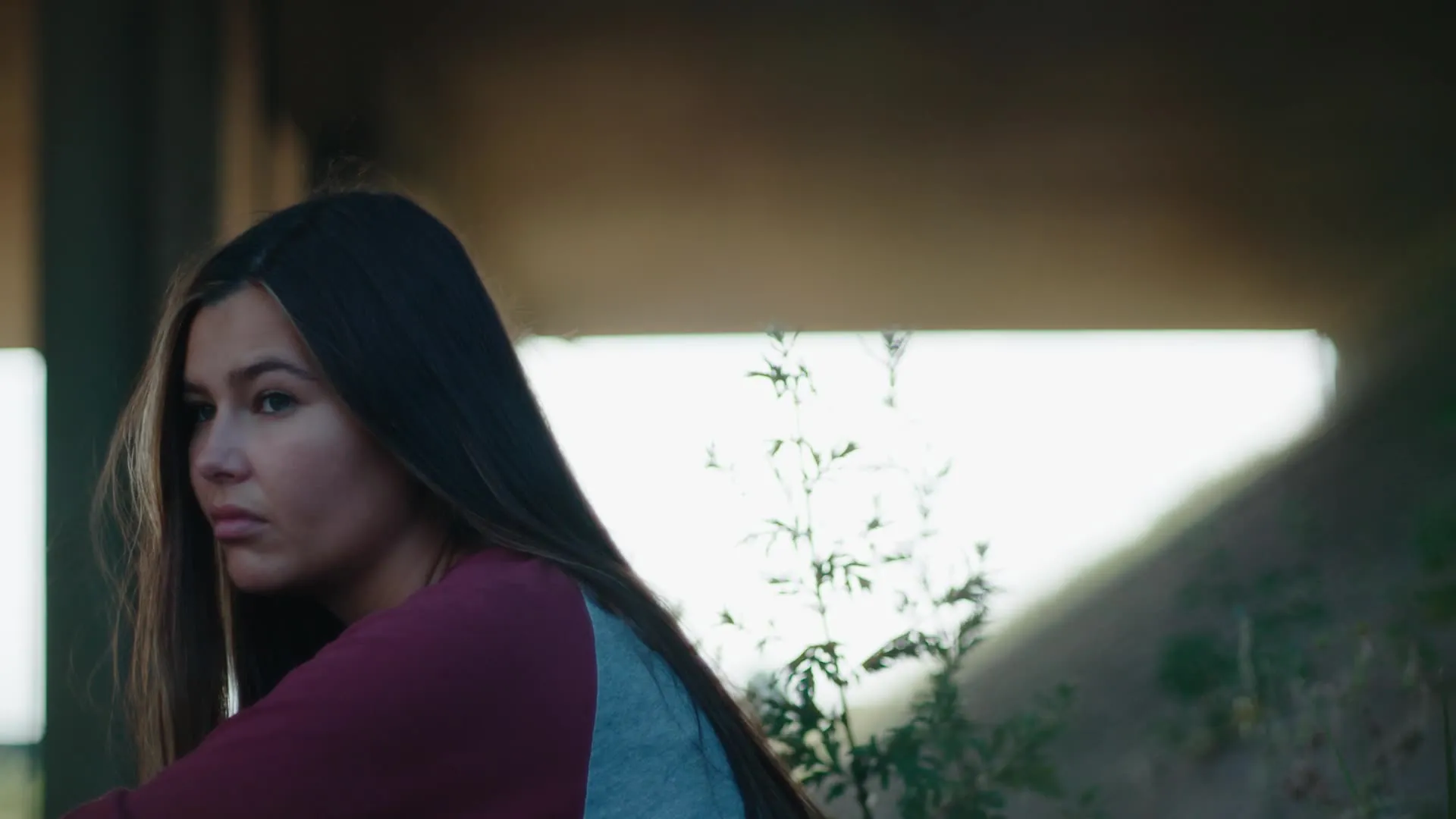 divasdrugstherapiestill5