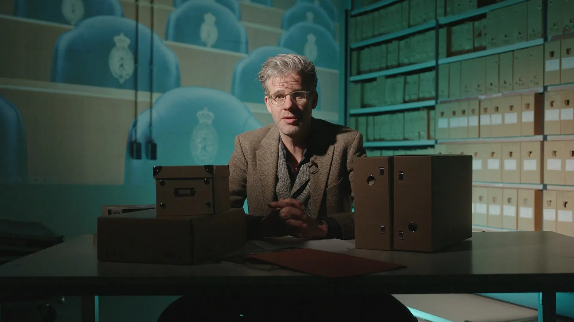 65091ca6-b1bd-4b31-ac58-2d9aa7fc9f33