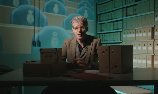 Afbeelding van Erik Dijkstra pleit voor een eerlijkere schadevergoedingsregeling voor Indonesische nabestaanden: 'De geschiedenis laat zich niet uitwissen'