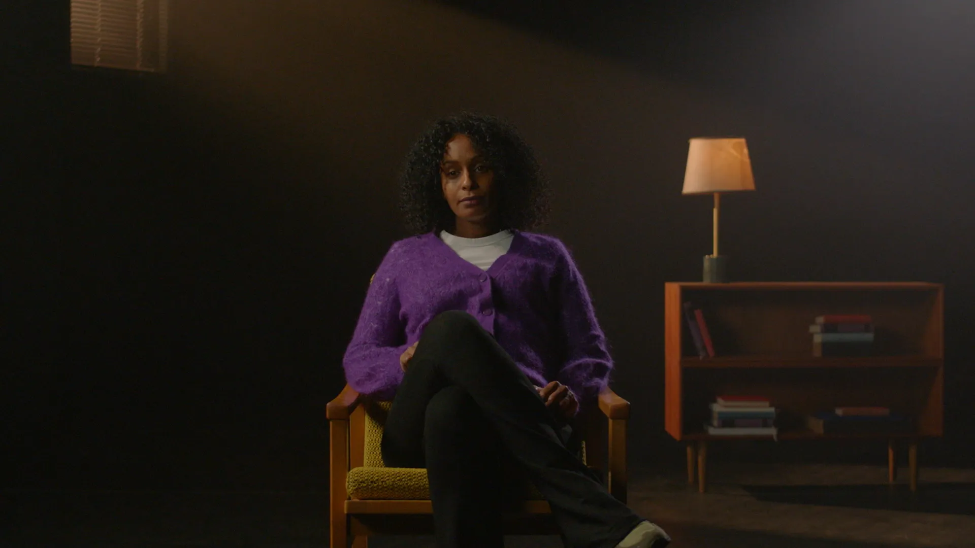 Sarah (31): 'Ik was zestien toen ik hoorde dat mijn moeder wilde dat ik naar Somalië ging' | Gedwongen Geloften