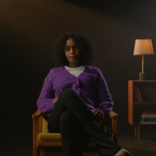 Sarah (31): 'Ik was zestien toen ik hoorde dat mijn moeder wilde dat ik naar Somalië ging' | Gedwongen Geloften