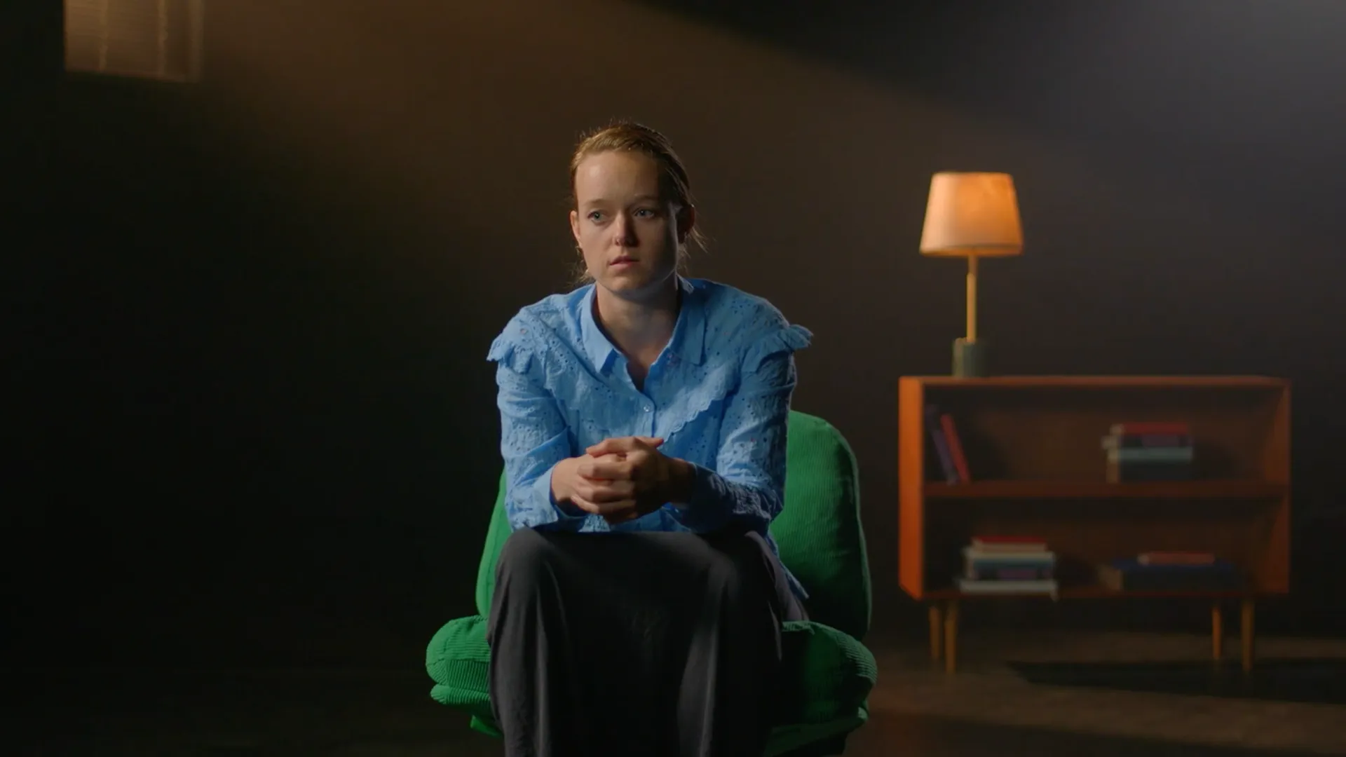 Deborah (34) zat vast in haar huwelijk: 'Ik werd meerdere malen per dag verkracht' | Gedwongen Geloften