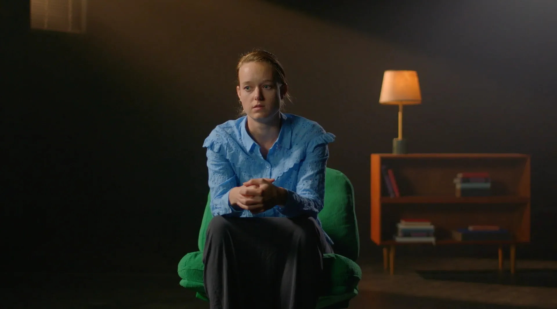 Afbeelding van Deborah (34) zat vast in haar huwelijk: 'Ik werd meerdere malen per dag verkracht' | Gedwongen Geloften