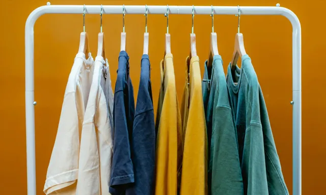 Afbeelding van Hoe weet je of kleding duurzaam is?