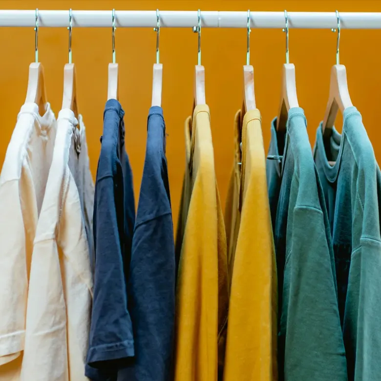 Afbeelding van Hoe weet je of kleding duurzaam is?