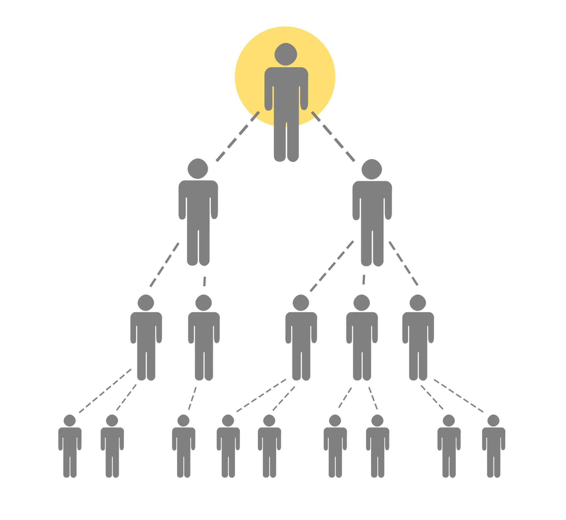 maky_orel-pyramid-5033766