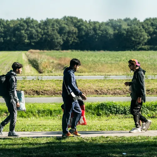 Afbeelding van Verkiezingen en migratie: dit zijn de standpunten van de partijen
