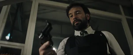 Afbeelding van Anoniem