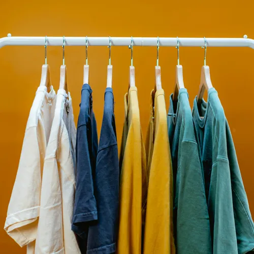 Hoe weet je of kleding duurzaam is?