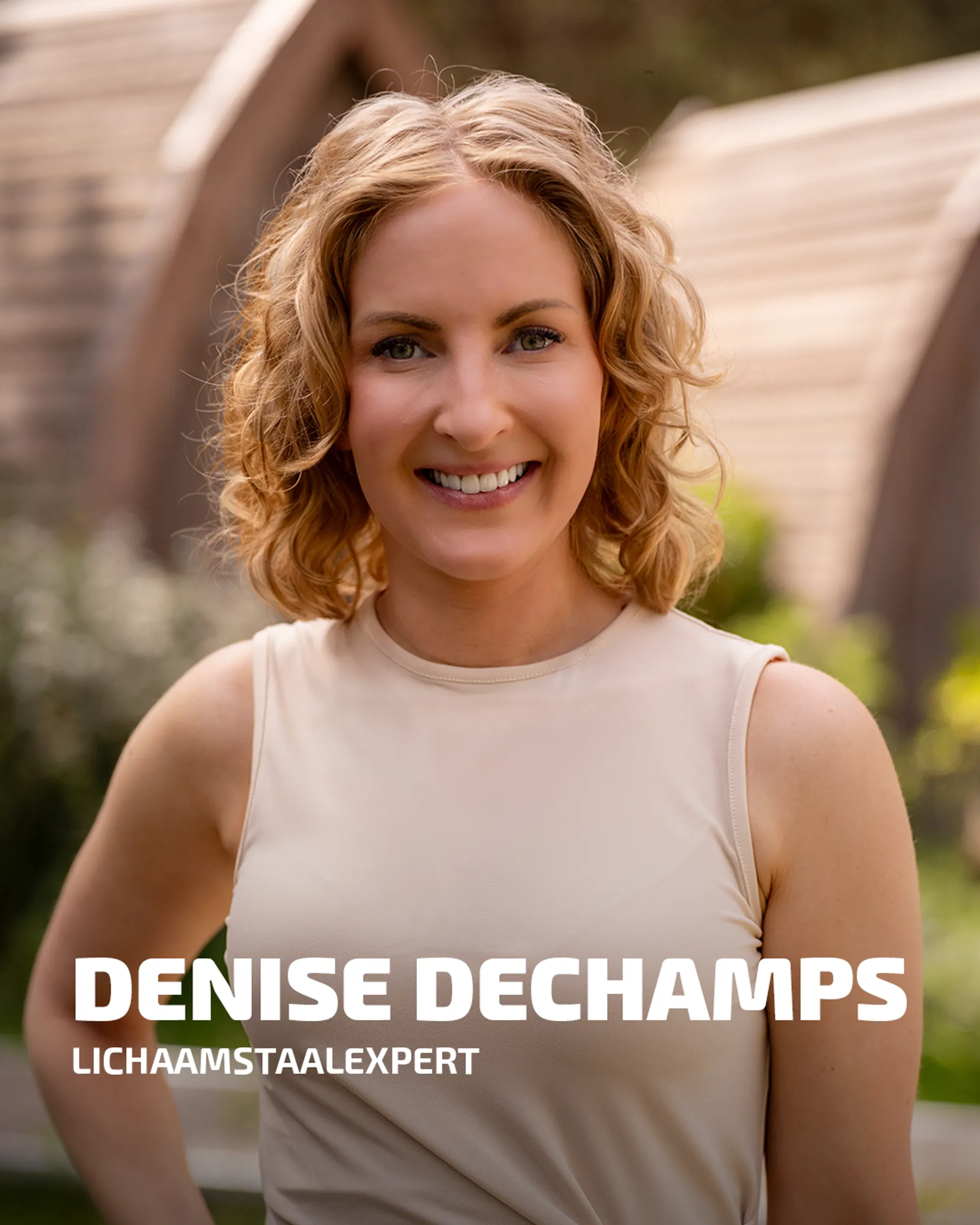 DENISE_BNNVARA_GENERIC_TEMPLATE_RGB_9-16_4-5_1-1