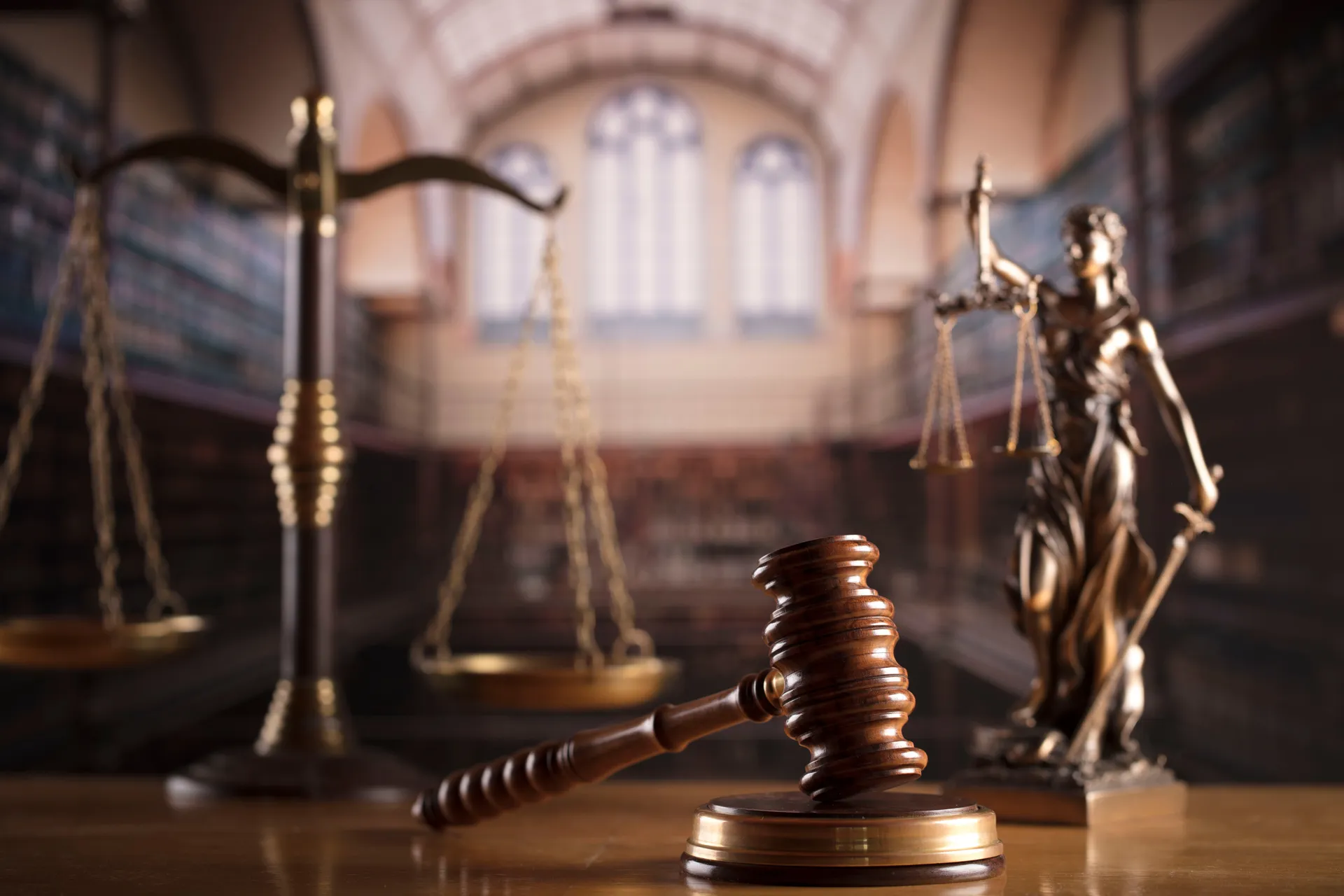 Afbeelding van Wat is klassenjustitie?