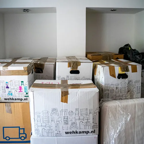 Woningnood: wat zijn de gevolgen voor studenten?