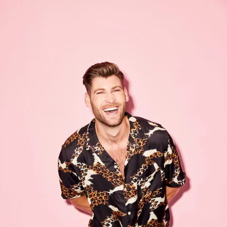 Afbeelding van Julien Kooij