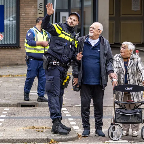 Verkiezingen en veiligheid: dit zijn de standpunten van de partijen