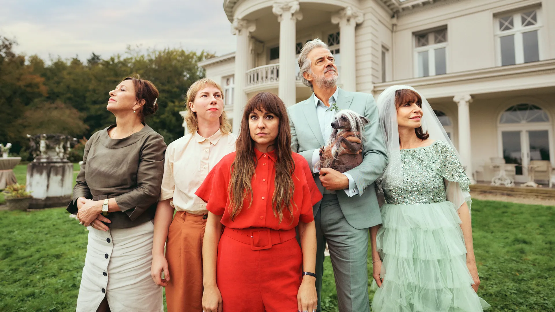 bodem2keyset001afl4fotograafbramwillemscopytopkapiseriesbnnvara